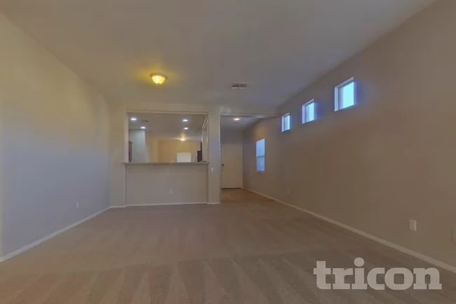 5434 W Minton St Phoenix, AZ 85339 photo 5