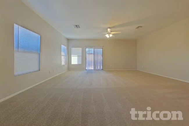 5434 W Minton St Phoenix, AZ 85339 photo 3