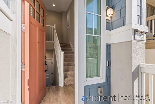 3708 Pyramid Way, Mountain View, CA 94043 photo 3