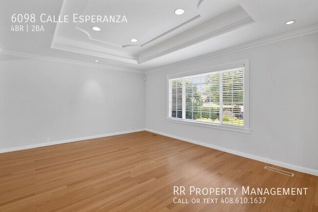 6098 Calle Esperanza, San Jose, CA 95120 photo 4