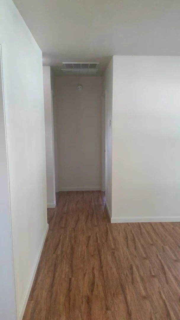 1399 Spruce St Napa, CA 94559 photo 3