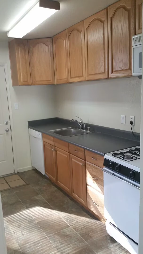 1399 Spruce St Napa, CA 94559 photo 4