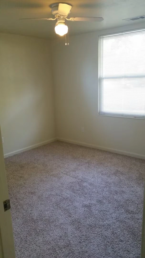 1399 Spruce St Napa, CA 94559 photo 5