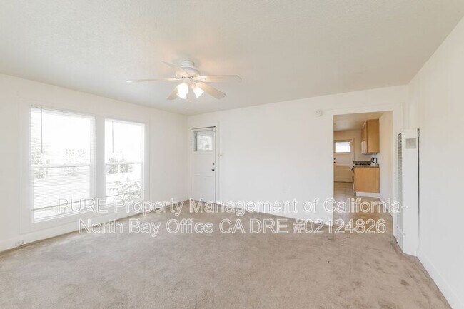 700 Oak St Santa Rosa, CA 95404 photo 4