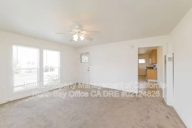 700 Oak St Santa Rosa, CA 95404 photo 4
