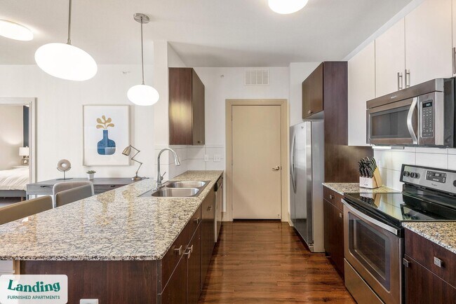 1650 Harris Hill Rd San Marcos, TX 78666 photo 4