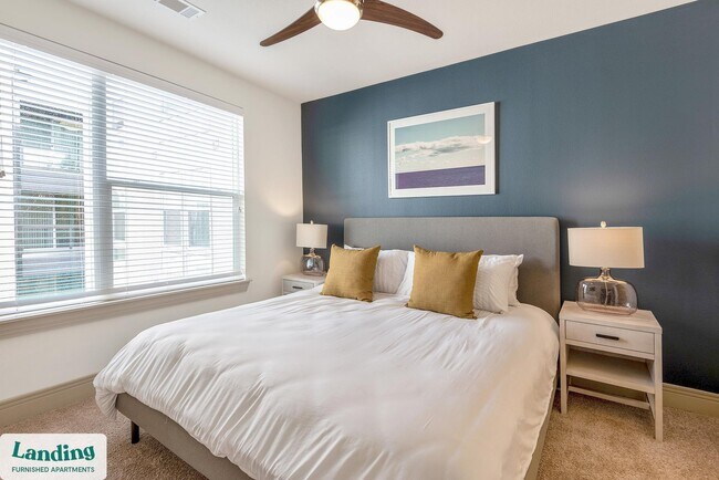 1650 Harris Hill Rd San Marcos, TX 78666 photo 2
