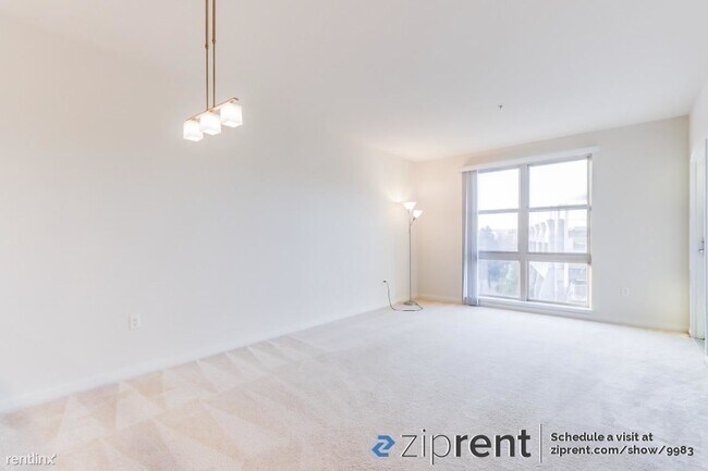 1488 El Camino Real South San Francisco, CA 94080