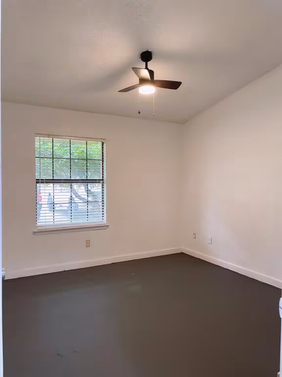 21107 Highland Lake Drive, Leander, TX 78645 photo 4