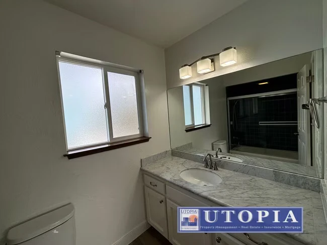 212 Treasure Island Dr Aptos, CA 95003 photo 2