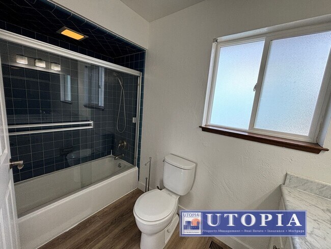 212 Treasure Island Dr Aptos, CA 95003 photo 4