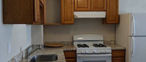 1115 Stockton Street, San Francisco, CA 94133 photo 2