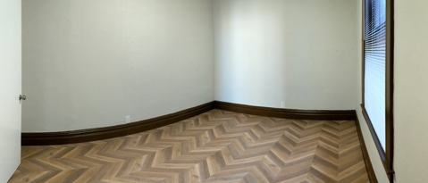 1115 Stockton Street, San Francisco, CA 94133 photo 4