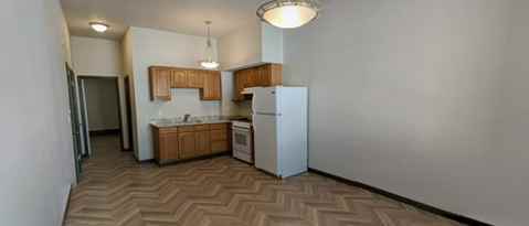1115 Stockton Street, San Francisco, CA 94133 photo 3