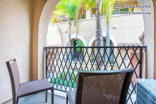 73 Parc Pl Dr Milpitas, CA 95035 photo 4