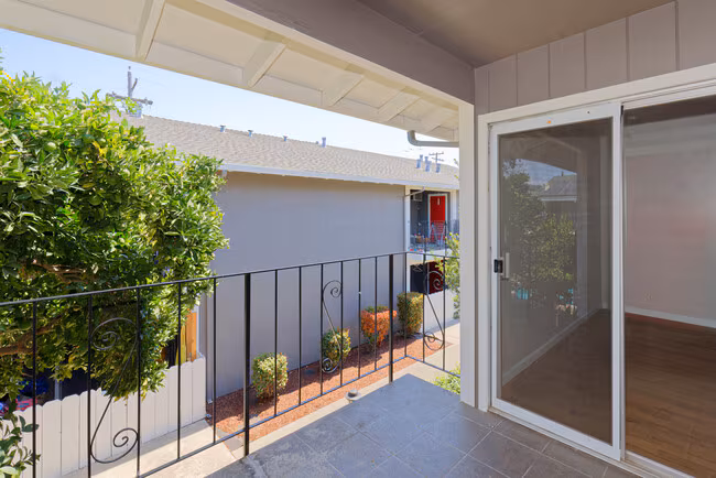 Pinecrest Villas photo 5