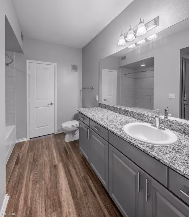 2612 Hero Way Leander, TX 78641 photo 4