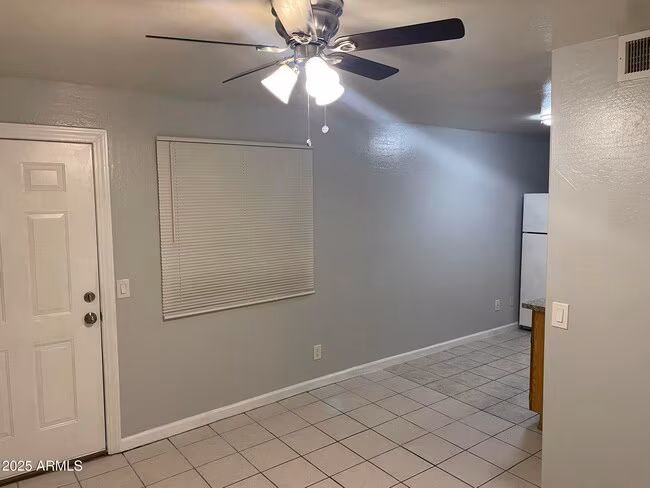 602 E Townley Ave Phoenix, AZ 85020 photo 4