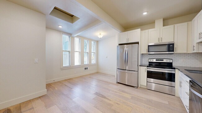 644A Natoma St San Francisco, CA 94103 photo 2