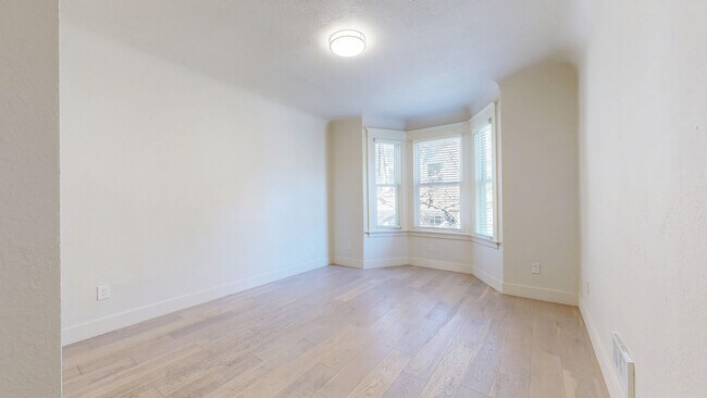644A Natoma St San Francisco, CA 94103 photo 4