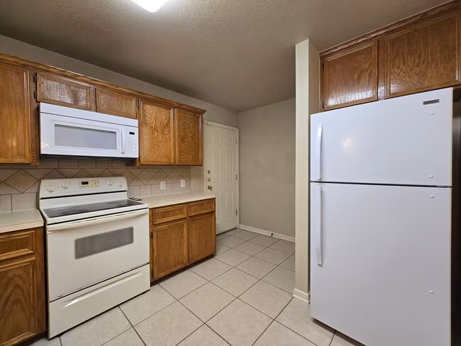 5102 Heather Ln Killeen, TX 76549 photo 5
