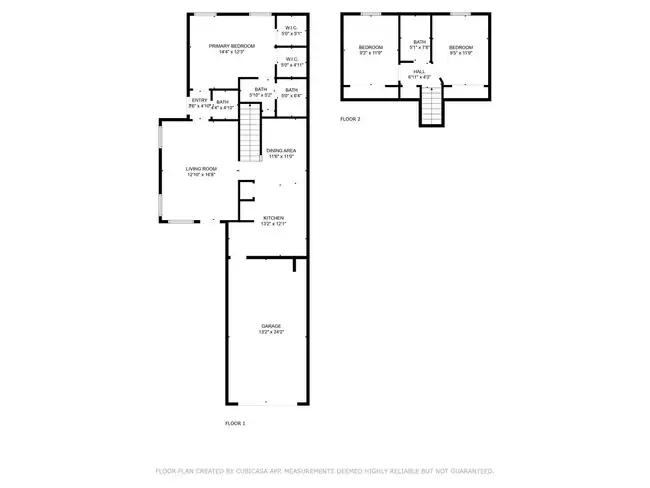 5102 Heather Ln Killeen, TX 76549 photo 3