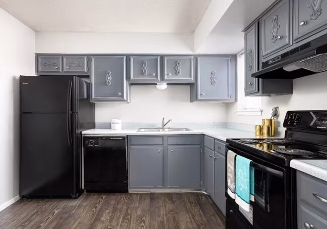 5300 Northwest Loop 410 San Antonio, TX 78229 photo 4