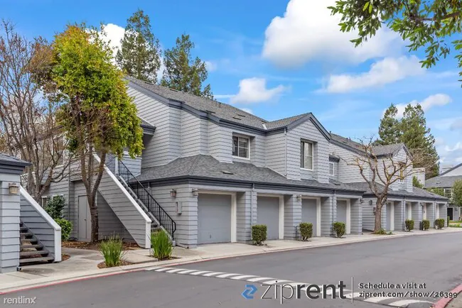1623 Parkview Green Circle, San Jose, CA 95131 photo 2