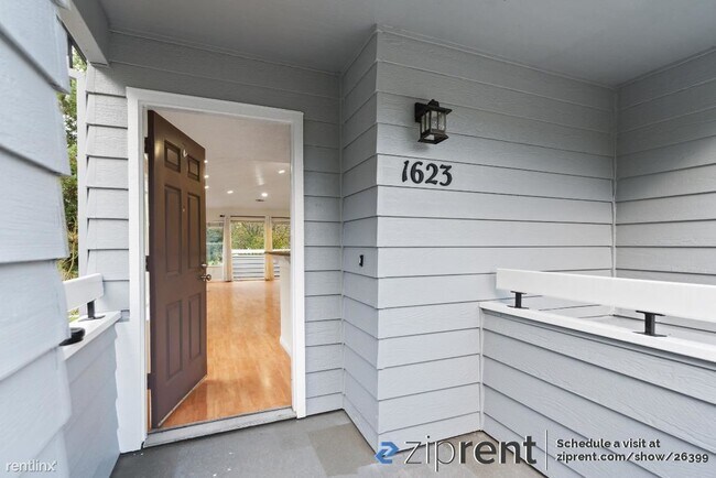 1623 Parkview Green Circle, San Jose, CA 95131 photo 4
