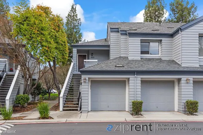 1623 Parkview Green Circle, San Jose, CA 95131 photo 3