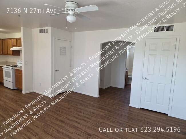 7136 N 27th Ave Phoenix, AZ 85051 photo 5