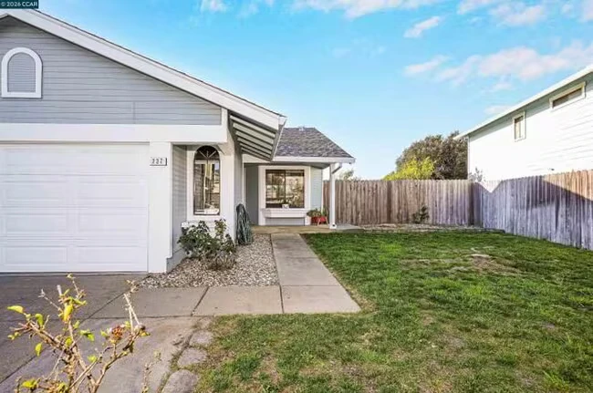 237 Starboard Dr Vallejo, CA 94590 photo 5