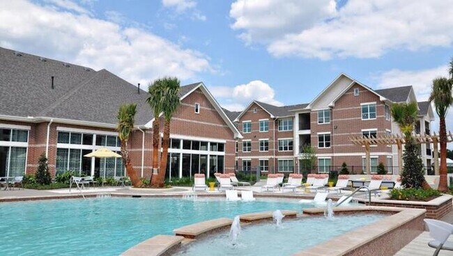 25710 TX-494 Loop Humble, TX 77339 photo 2