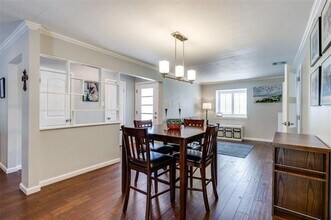 3605 Merrell Road, Dallas, TX 75229 photo 3