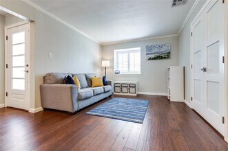 3605 Merrell Road, Dallas, TX 75229 photo 4