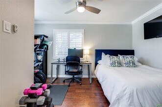 3605 Merrell Road, Dallas, TX 75229 photo 5