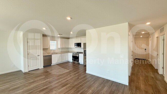 24477 W St Anne Ave Buckeye, AZ 85326 photo 2