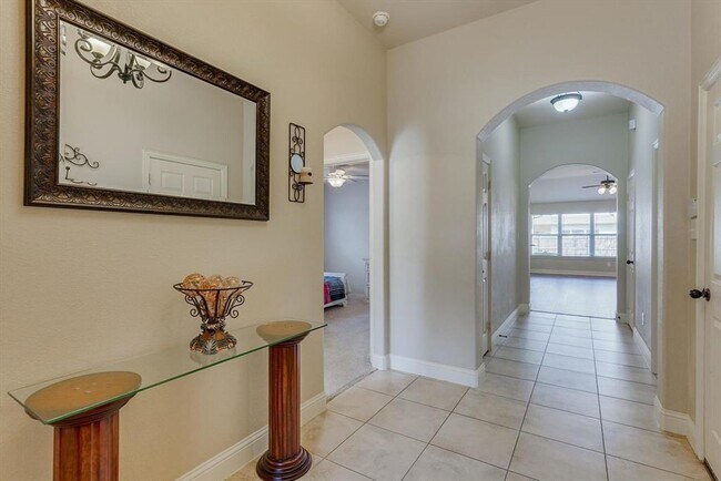 1000 Tallahassee Dr Denton, TX 76208 photo 2
