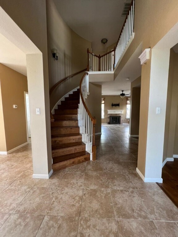 8315 Broken Branch Dr Round Rock, TX 78681 photo 2