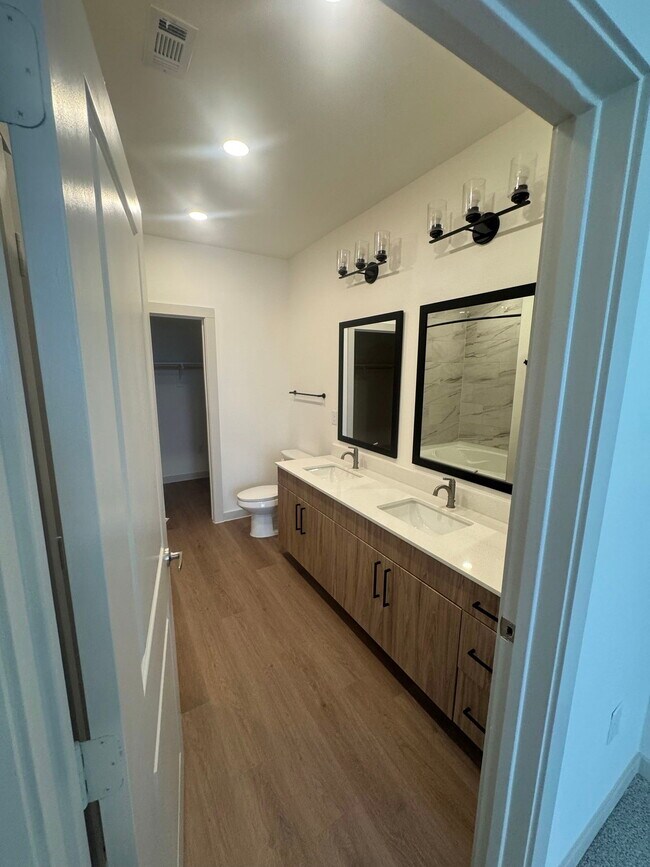4485 S Preston Rd Celina, TX 75009 photo 5