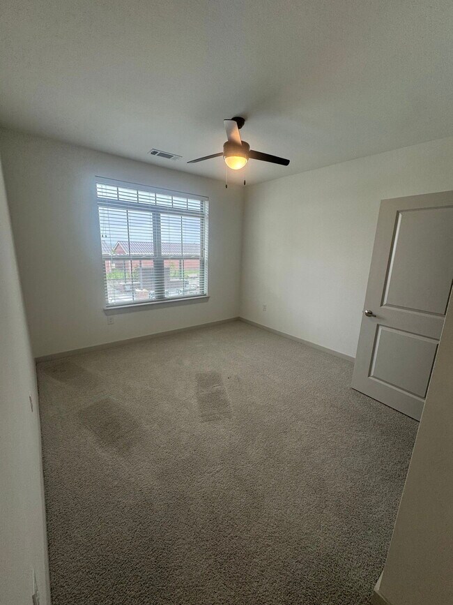 4485 S Preston Rd Celina, TX 75009 photo 4