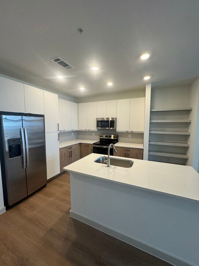 4485 S Preston Rd Celina, TX 75009 photo 2