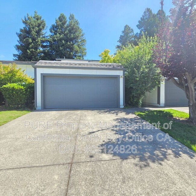 502 Marylyn Cir Petaluma, CA 94954 photo 2
