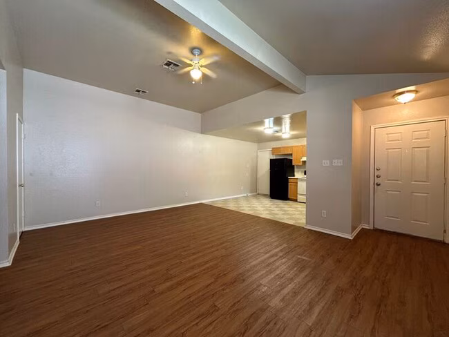 12220 Maverick Bluff St San Antonio, TX 78247 photo 5