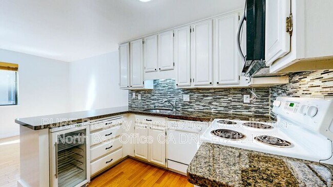 820 Mission Ave San Rafael, CA 94901 photo 2