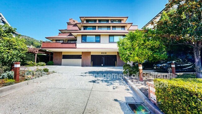 820 Mission Ave San Rafael, CA 94901 photo 5
