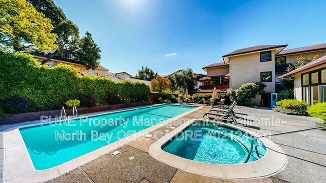 820 Mission Ave San Rafael, CA 94901 photo 3