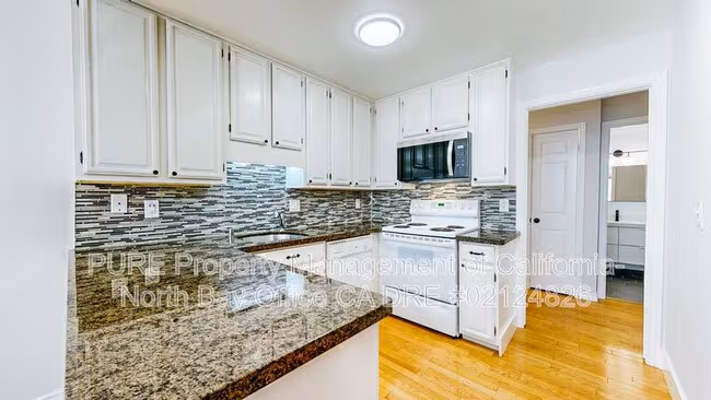 820 Mission Ave San Rafael, CA 94901 photo 4