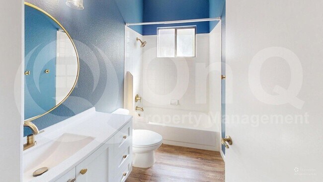 941 E Park Ave Gilbert, AZ 85234 photo 5