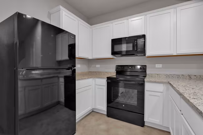 9426 Apple Ridge Ln San Antonio, TX 78239 photo 4